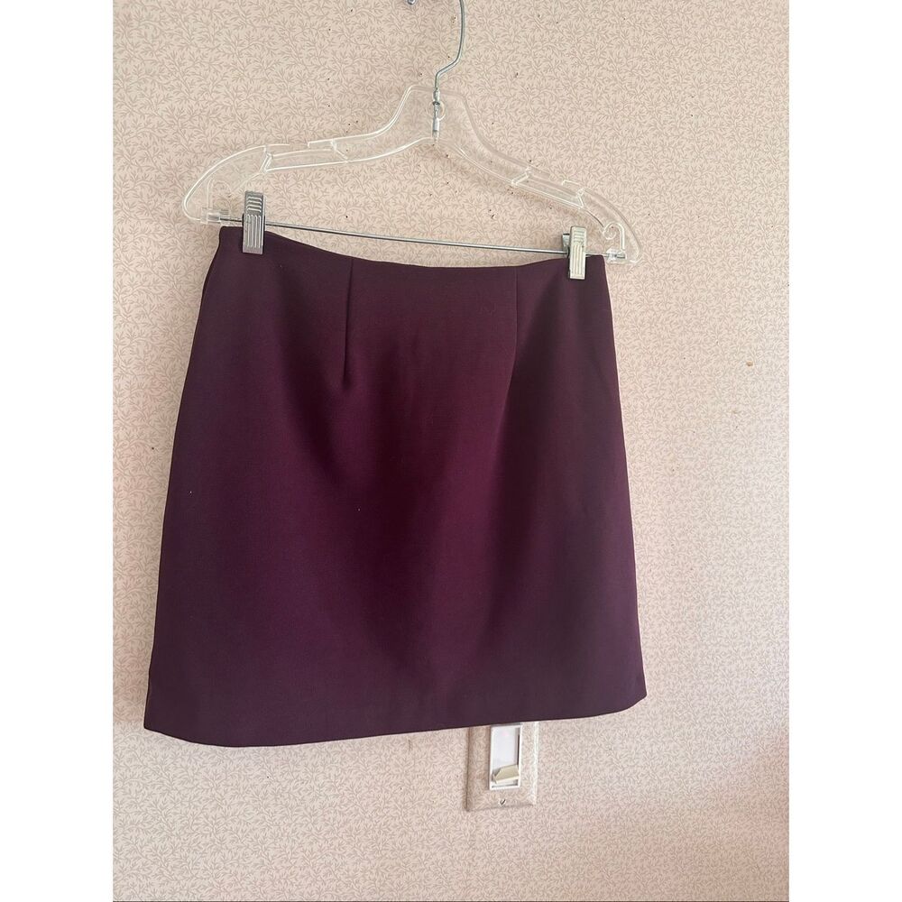 My Michelle mini skirt